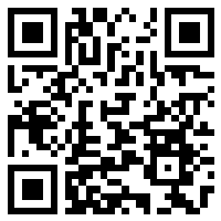 QR Code for dash:XvPyqLHAHnvTgn4T3WDau7mRYcyCszjkEJ