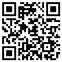 QR Code for dash:XvQ17dJs4ukU3ecRMFTywb4zbSc7VZRGzv