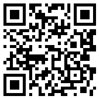 QR Code for dash:XvQ1XPGDV2LKJEbyTrrjCTetgnuQUbonLK