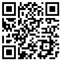 QR Code for dash:XvQ2Pd95nFxufDA92VaH6LwpZqb2Cpyzre