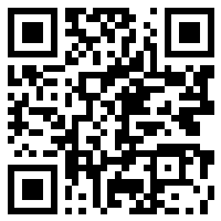 QR Code for dash:XvQ2Z6BkeGbhdHMyqPau7bz2AwC4PJKXcz