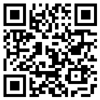 QR Code for dash:XvQ2coPdjSXTak3ZNxEBVBwnpgYT3nGkCb