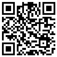 QR Code for dash:XvQ34fQFWzKXFMWCmRyN6JLru8jRyNEWMs