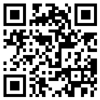 QR Code for dash:XvQ3Bqdik31eMNhdErCP4n7Joup7Wo6idH