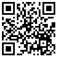 QR Code for dash:XvQ3ErKuMsFgGihMY5sBfxCondMNvrCDDs