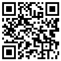 QR Code for dash:XvQ3M2v4EZ5mF7zKYAMVESTeg5eMG6LRgG