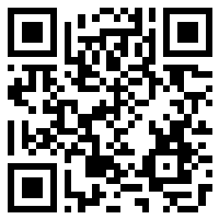 QR Code for dash:XvQ3aXaSWJ7RpP5oqB13fuvLBd6HDarxkC