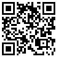 QR Code for dash:XvQ47jsJfXoE69HRUr6APvGJBfcJrnswZq