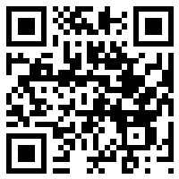 QR Code for dash:XvQ4LMi91BJd64EbUr1XHQgPjSTeAvSai7