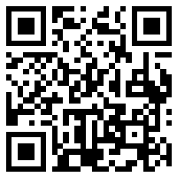 QR Code for dash:XvQ4RtQ4yf4fTvSqa7fsaF8dVrtihymvCQ