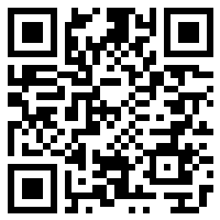 QR Code for dash:XvQ4oYLCtfuLHB7N7XCnffGCkWFhj8UTZF