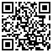 QR Code for dash:XvQ5AFKmn3sdRA4ePSvvgGckkZiSMnVry4