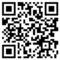 QR Code for dash:XvQ5GyUHpibQsvmCmACTT2KmoLvV2XNwet