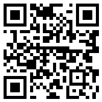 QR Code for dash:XvQ5w1mFGv7SNEfqEZz6VCWA9RzPiCDScR