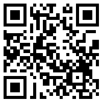 QR Code for dash:XvQ7Dqt6Xjx8wfKvWXBTeX6HiSW8PBBEyh