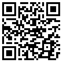 QR Code for dash:XvQ7SZkLAXY7DkidiFd1jm6XfAY7MSzQXK