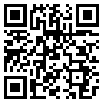 QR Code for dash:XvQ7Webd7ePfKV3ts5dhxPqQYir4GWdLTz