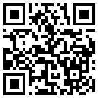 QR Code for dash:XvQ7ufsZxCL45rQ79QWfTPUv7zGWn2ZEZG