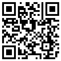 QR Code for dash:XvQ7utqHE4NTCmG5UXMXTgMSkArnUBpke4
