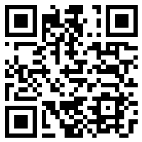 QR Code for dash:XvQ8Haa99f9kh1exQuuGqaqfVLRsr9AVsw