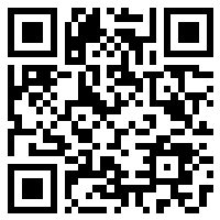 QR Code for dash:XvQ8vepGmXXCV6UduSjZedTHGD8JCvsp2Q