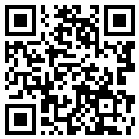 QR Code for dash:XvQ92LctCKyozyfQpr3cnkAjmCeMnt7JuW