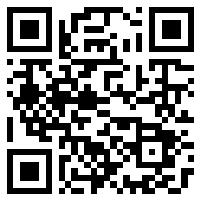 QR Code for dash:XvQ974D4yYbp5c5AFYQgiKfpnPxba6hXfh