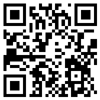 QR Code for dash:XvQ9F3maN2Ff6dicx419vuWbZ65BC5LXGV