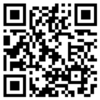QR Code for dash:XvQ9L9fQfNPejUQb4DBmuabLVerTofEc7A