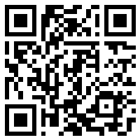 QR Code for dash:XvQ9N28Uufp1a1w8Tps2dPtjTpGYW2BFvb