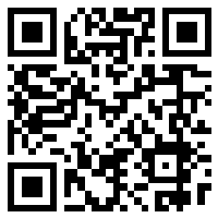 QR Code for dash:XvQADtAYpRbAXiGxocap4zqFXDRirMsKfP