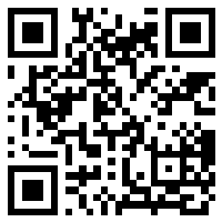 QR Code for dash:XvQBLGTYUYxevxSPV3JAn2MwLgsRX1oXPa