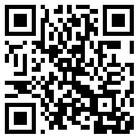 QR Code for dash:XvQBYyMXWackbuQPPmaxaU1CF9bhTbdJQT
