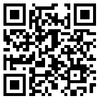 QR Code for dash:XvQBga52rBZNRWdgquSdprrTKFuBUSZFrZ