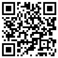 QR Code for dash:XvQC6AKUgPi5Khpvywnr2EdiksD2aKy3uo