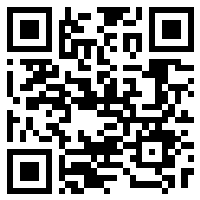 QR Code for dash:XvQC7MuyVcY4TjjccNADBhgeC1S1VbMPCE