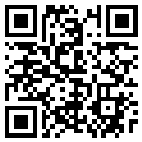 QR Code for dash:XvQCZG3eyo8YuJsXWPuQwHqxLADSE5B2fr