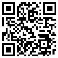 QR Code for dash:XvQCubwDvik2YdFpBXs9aWr79xKpkMZw5R