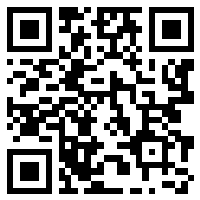QR Code for dash:XvQD4tk1rSvFp4n6yoF6RTF9CQ3Sy6oQCm