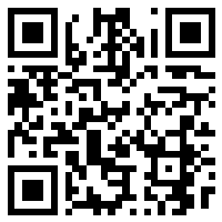 QR Code for dash:XvQDPBFVMppMNKhYPUcGQBWWiw4inVgGWd