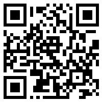 QR Code for dash:XvQDmy1pjRYyCpmWAVS5PTm91cDeECiQX7