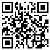 QR Code for dash:XvQECdueXHB5MVePcaAn1mg5831nPVfhPU