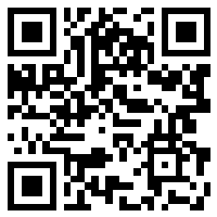 QR Code for dash:XvQEQFfLQxv4k1bAwvwcWFSAWdcYRj6JMJ