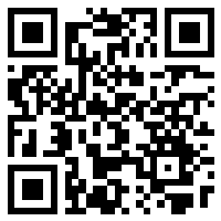 QR Code for dash:XvQEe7KGc81FKY4A7oqkbTHDXBYFRCdoe3