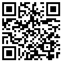 QR Code for dash:XvQEsRfiRpMLs8AbduszHqczyvbddAAh3Z