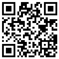 QR Code for dash:XvQFD6u9F9MNGAosMemGNRoTZWu938GXDb