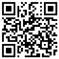 QR Code for dash:XvQFqspGfPRPczN8DMu95KyD1qfcYtnEDW