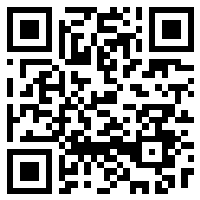 QR Code for dash:XvQG7F8yF1PptRX91FJAtFkcFLYcLY3mKP