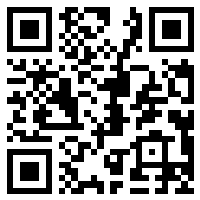 QR Code for dash:XvQGrutCGkwVBtsR1r7c4vJdGh4DmpNozT