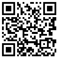 QR Code for dash:XvQHZPuvnTjKmwSnqBresFMHPdTQf2DGKb